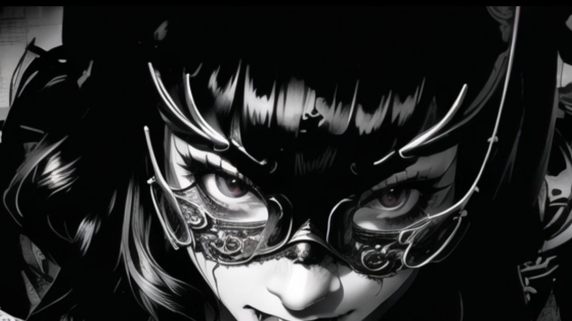 Alice💦 profile banner