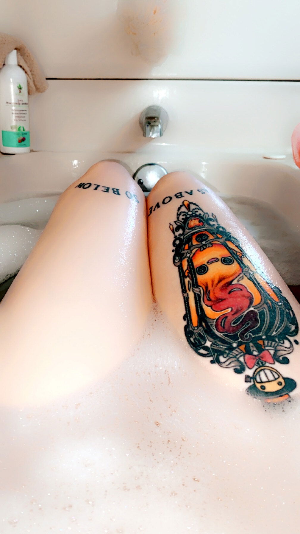 ⛓ Alice ⛓ profile banner