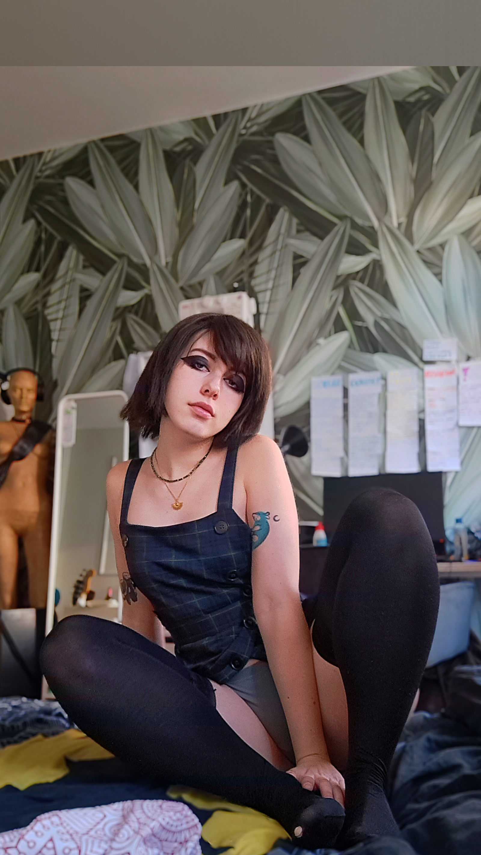 ✨✨✨AliceLovexoxo✨✨✨ profile banner