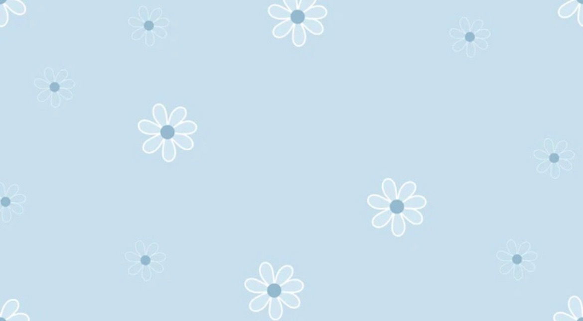 Alicia Blue profile banner