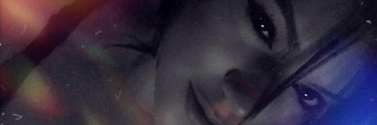 Alicia James❣️ profile banner
