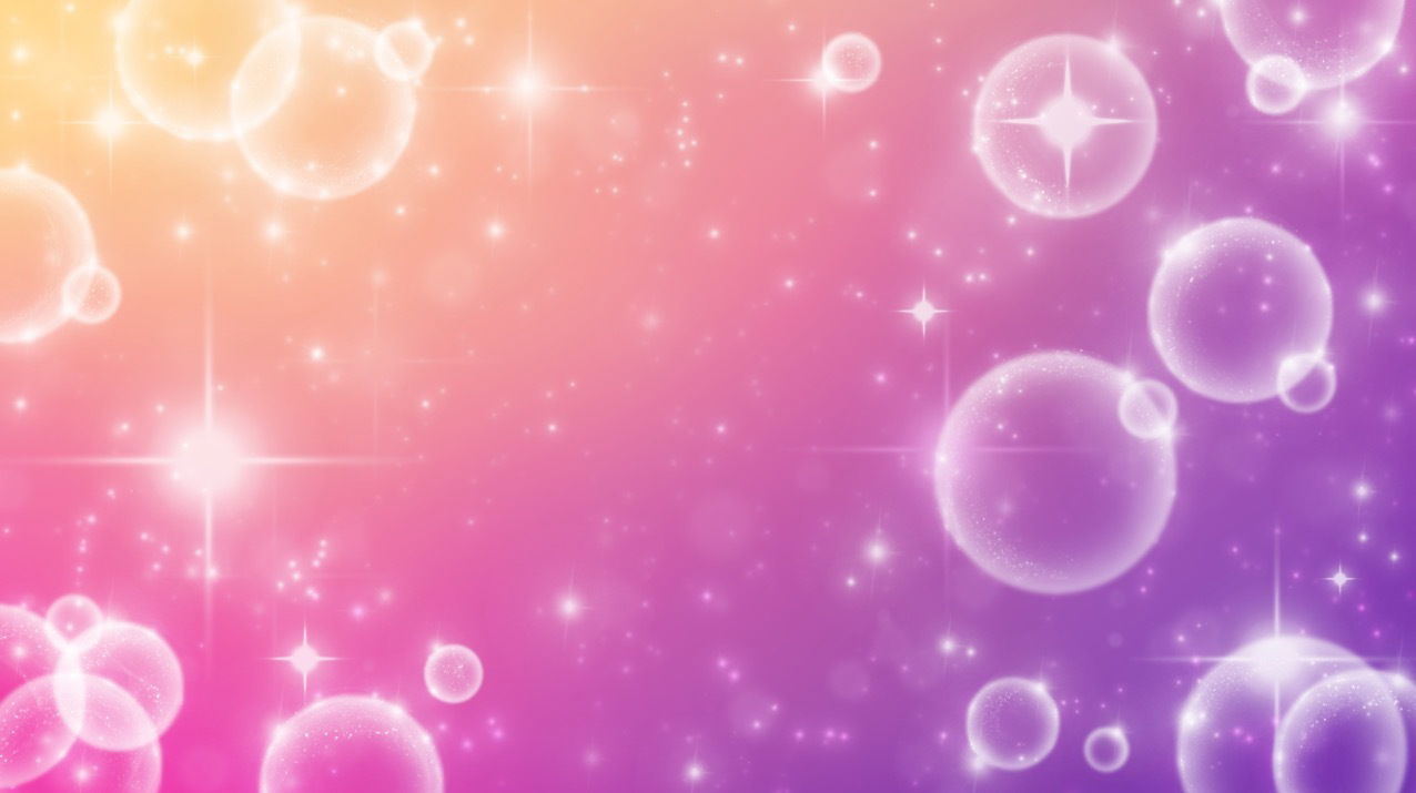 Ya ✨Online✨ Stripper profile banner