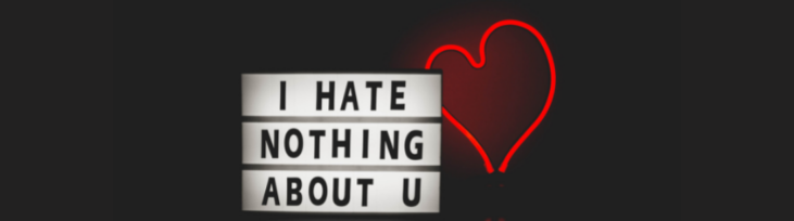 Foxysqrt profile banner