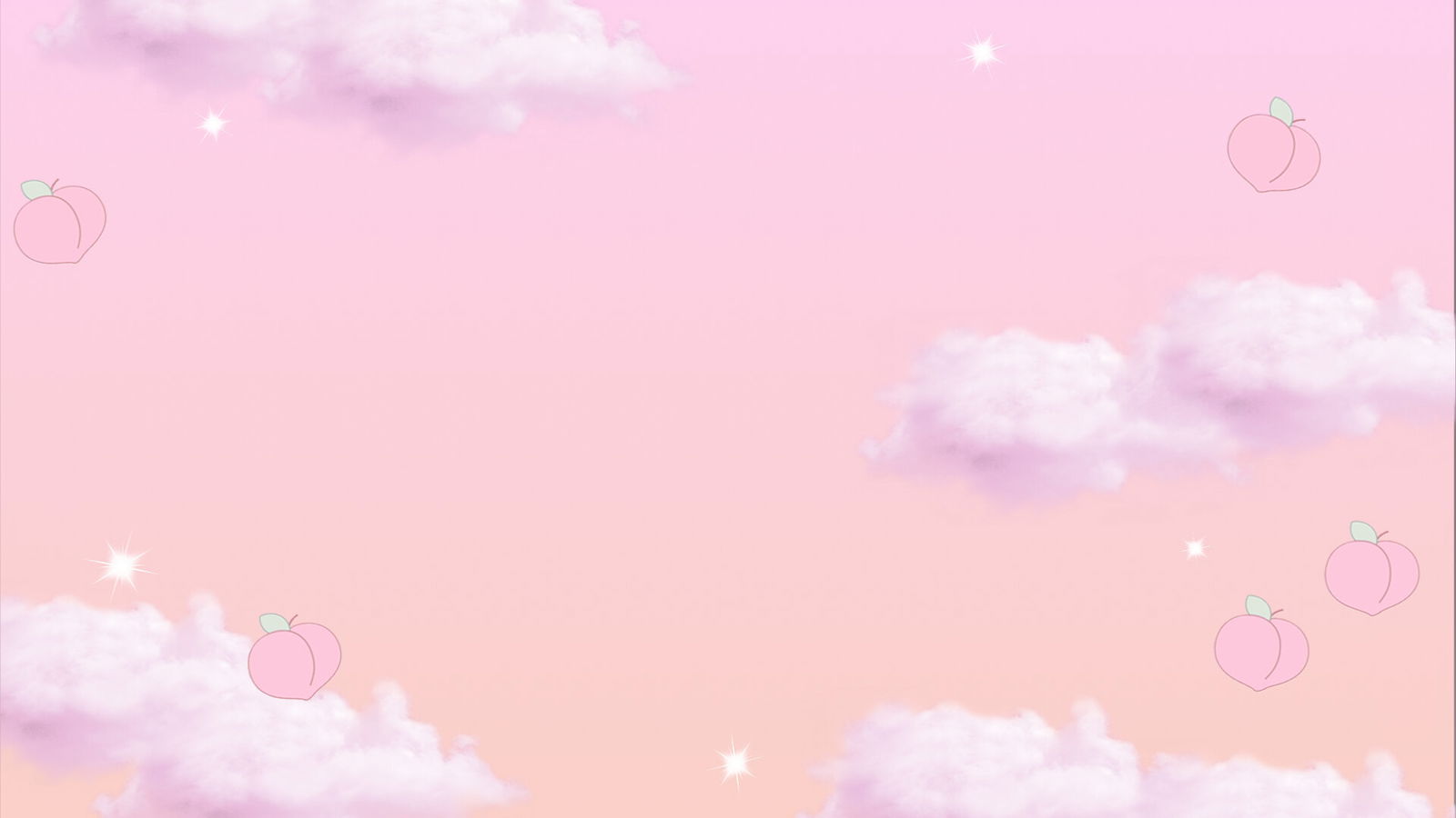 Awimomo profile banner
