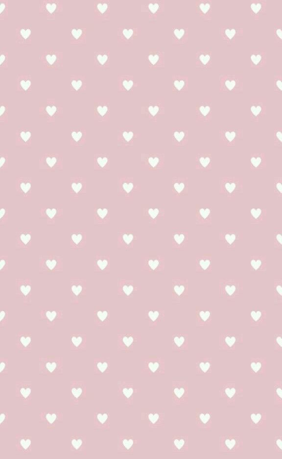 Aline Kim profile banner