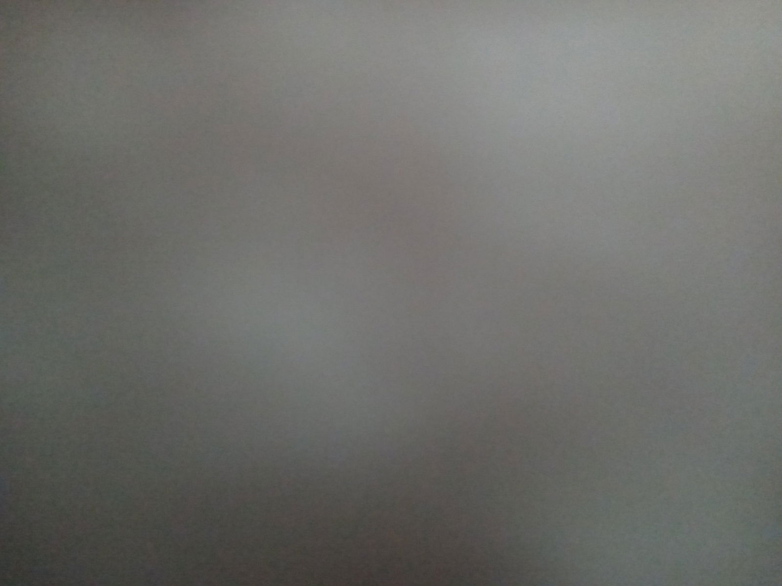 Aline mineiro profile banner