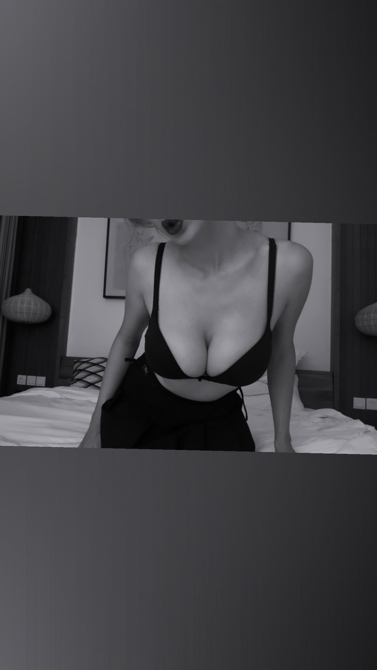 Alise profile banner