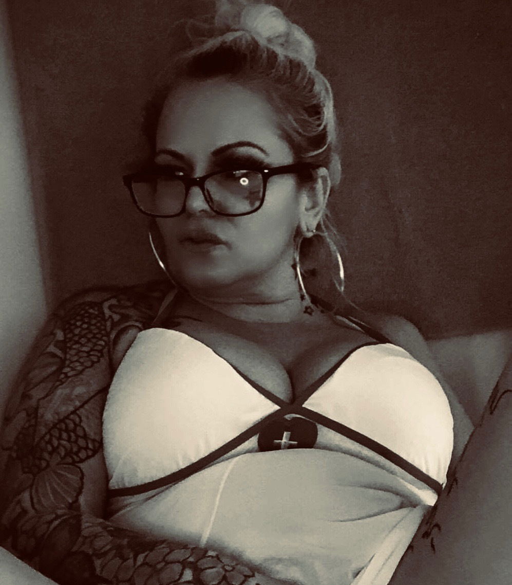 Alisha Gonsalves profile banner