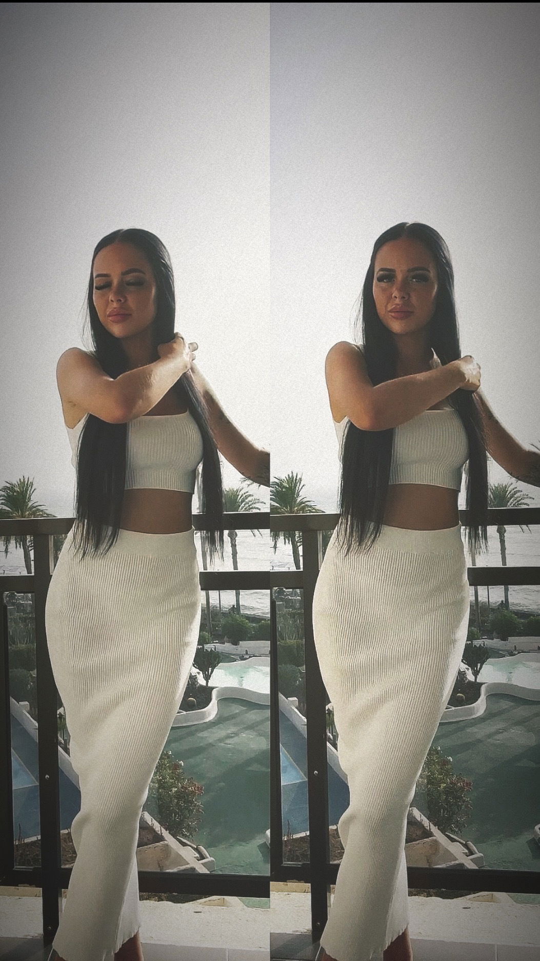 Alisha Jade profile banner