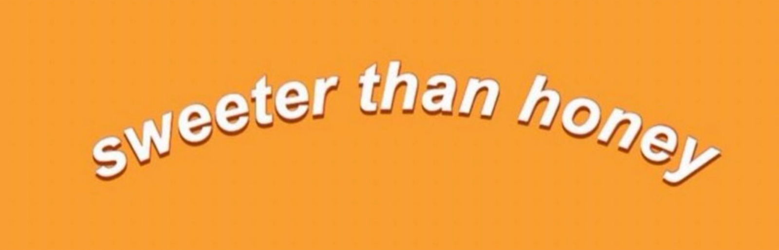 Al profile banner
