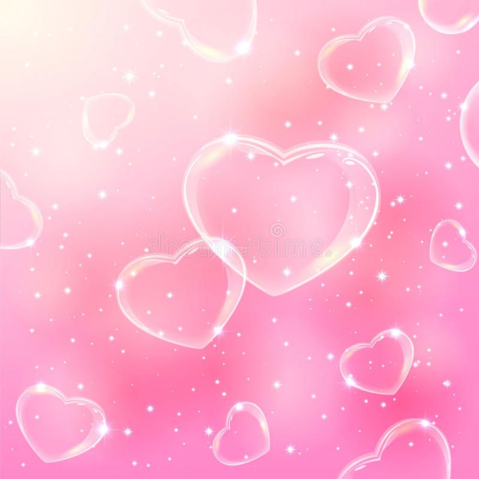 Alisia Rae 🌸 profile banner