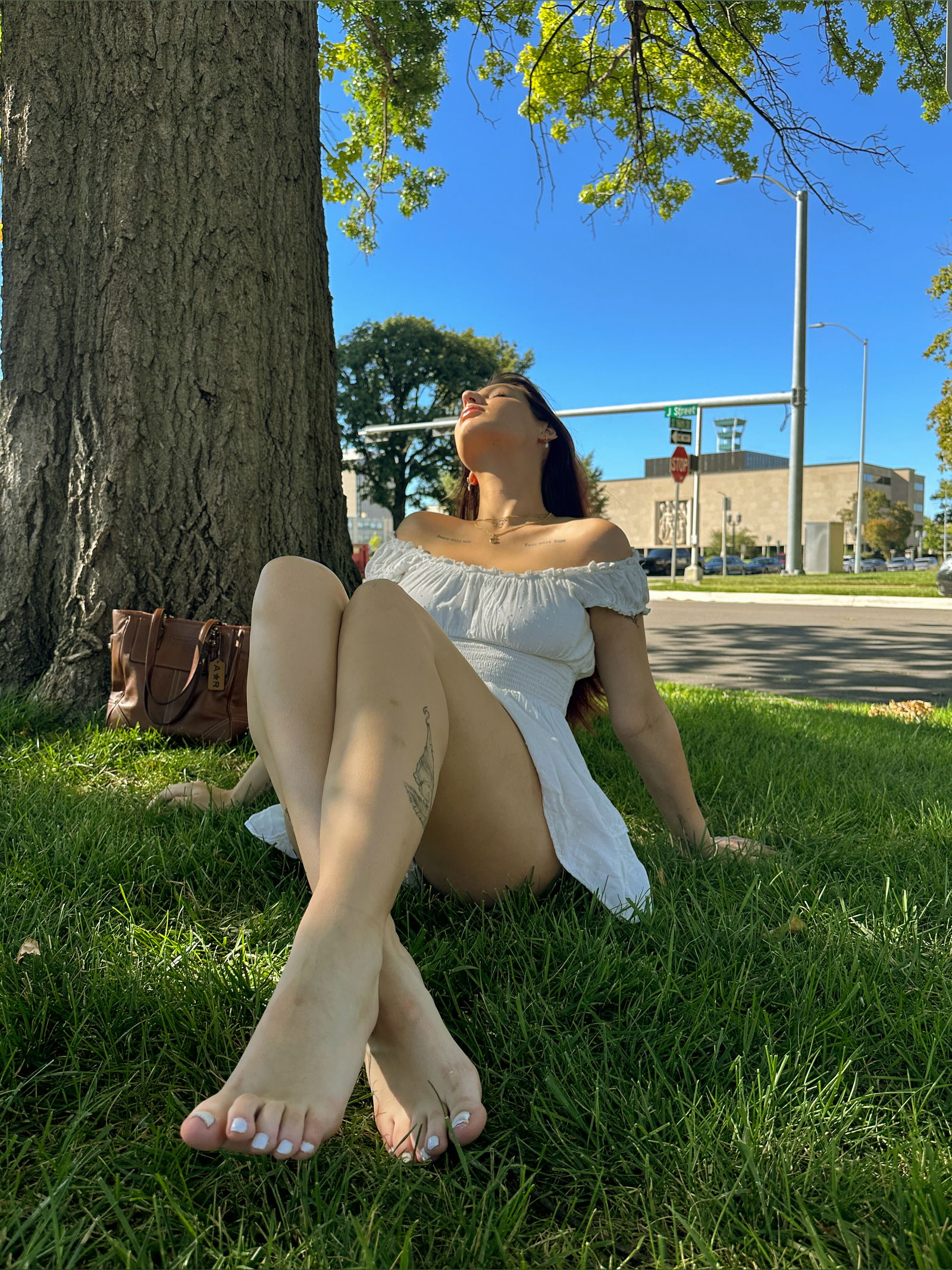 Alison Rainer profile banner
