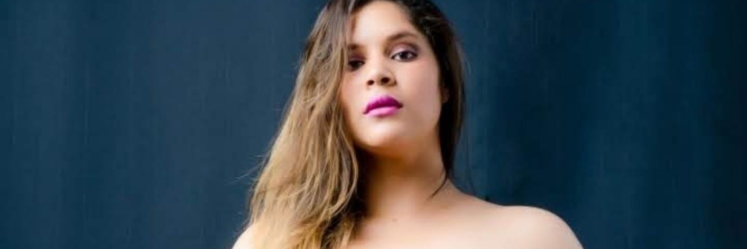 Alisson profile banner