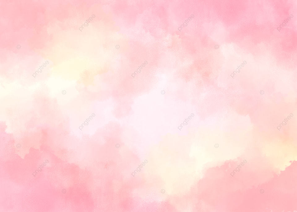 Ada profile banner