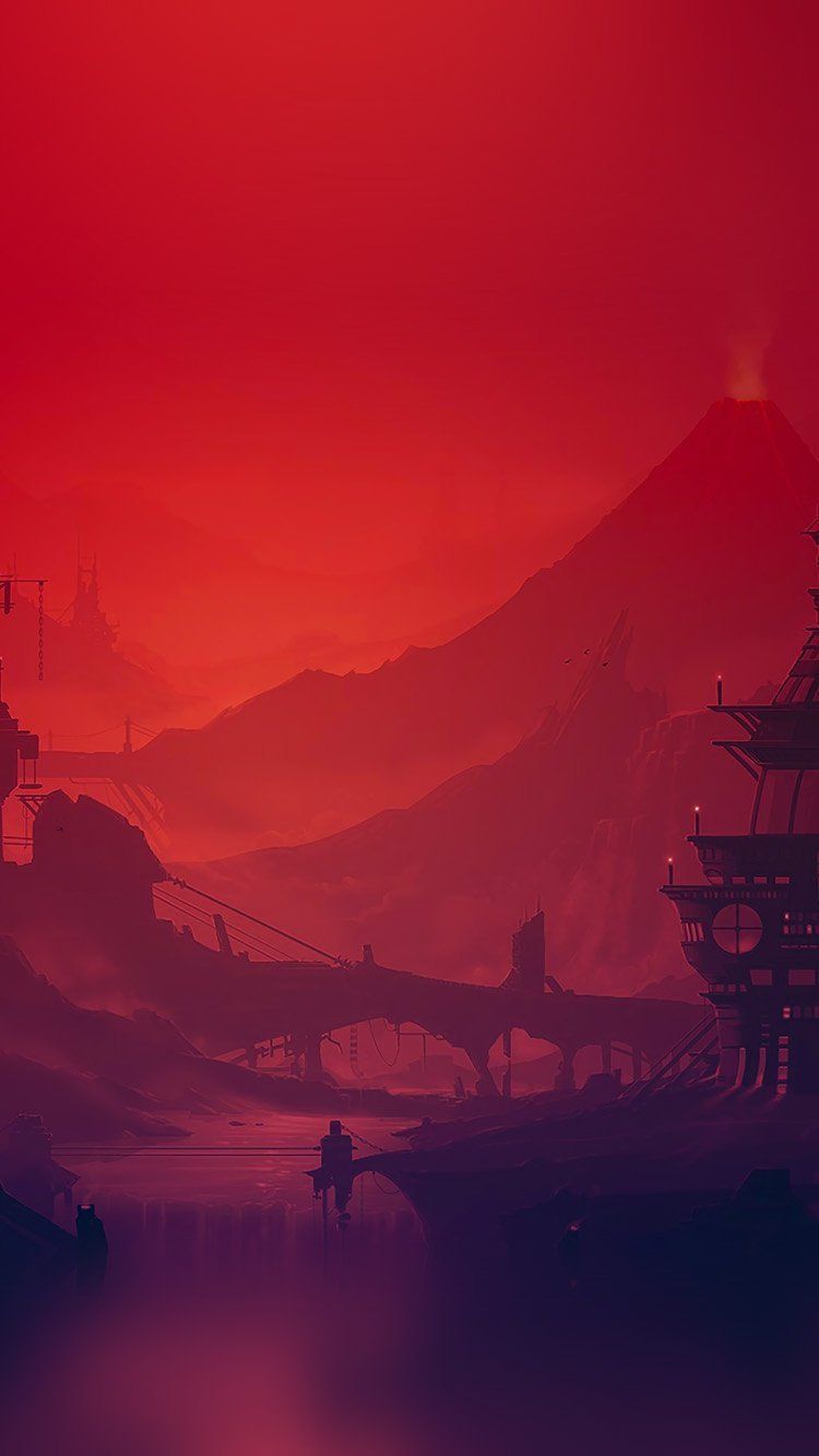 Onyx profile banner