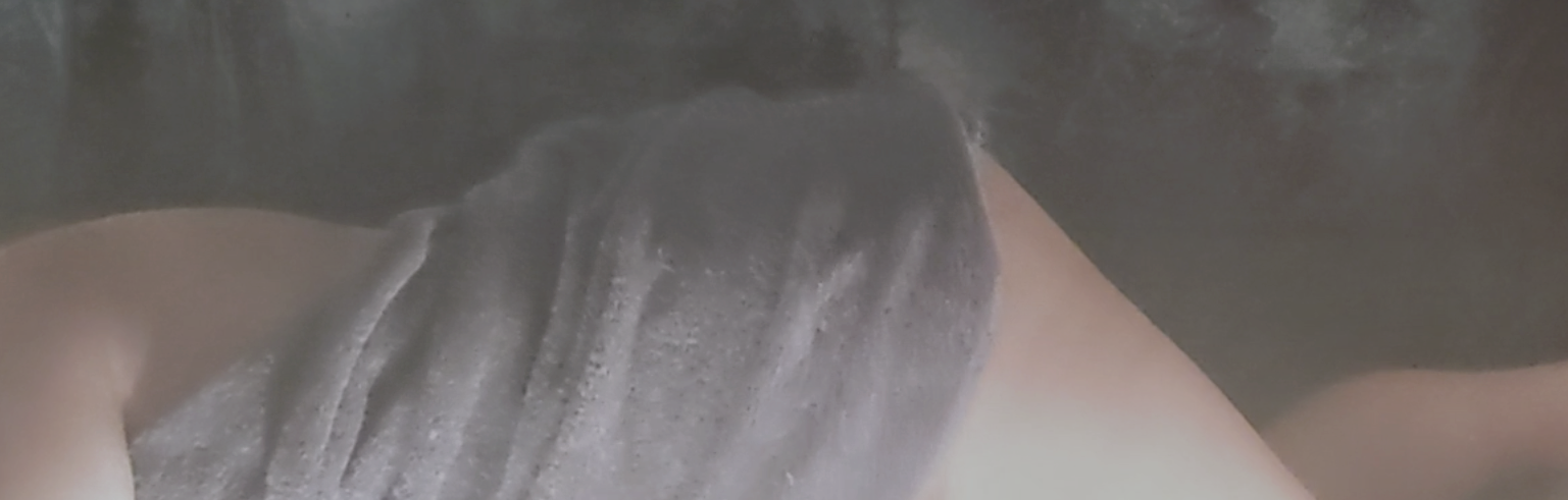 Alix profile banner