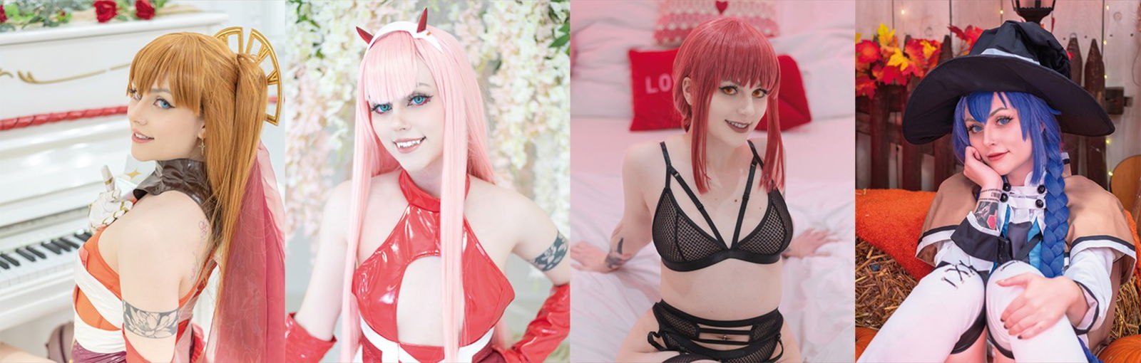 alixx.rosa banner