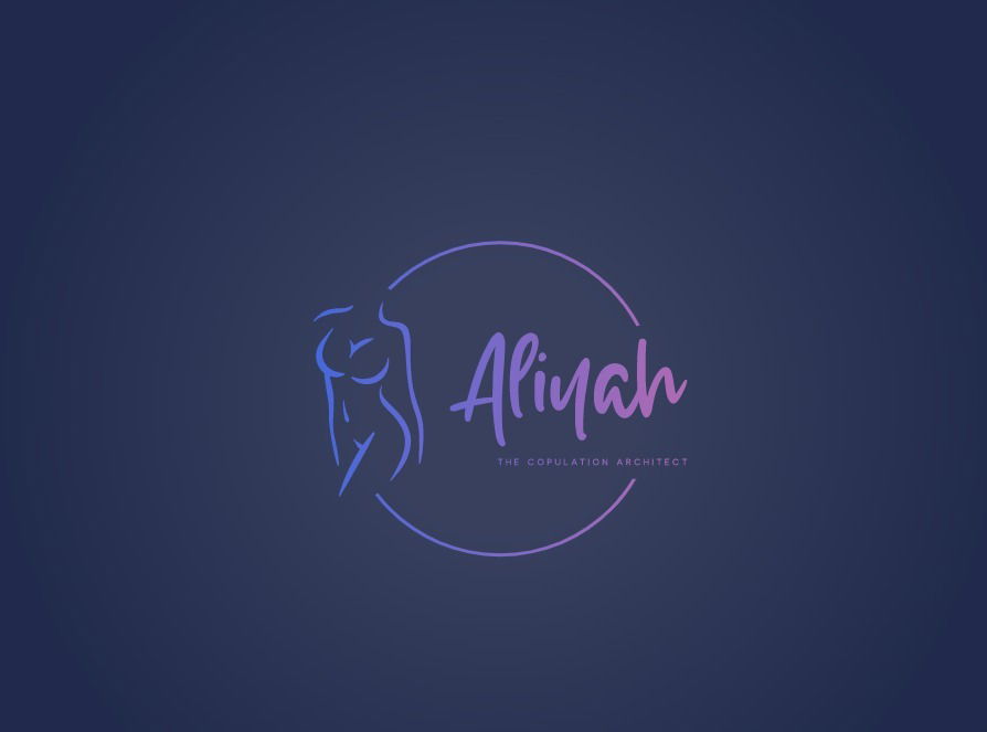 Aliyah.VIP profile banner