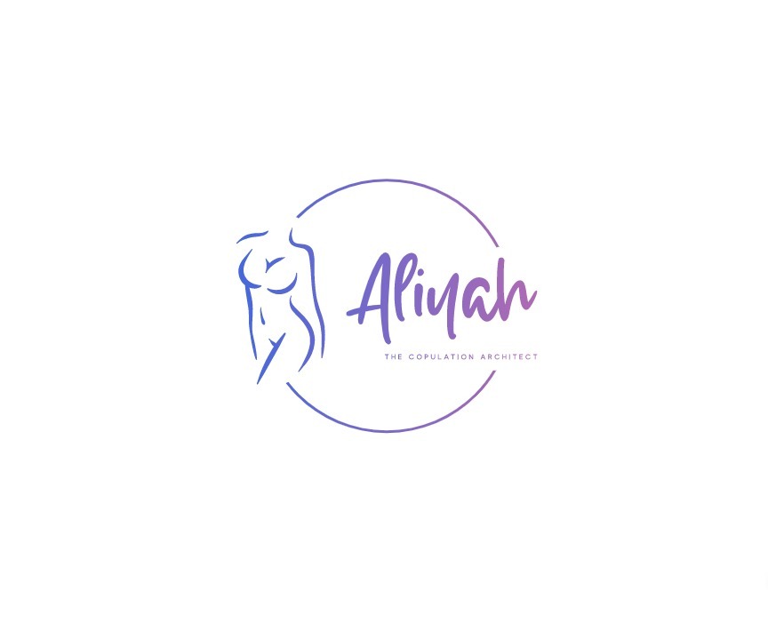 Aliyah profile banner