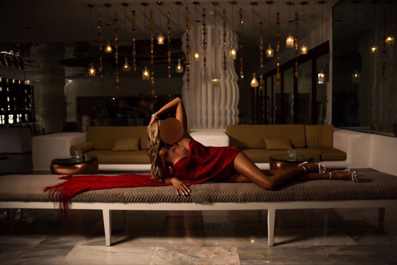Aliyah Ash profile banner
