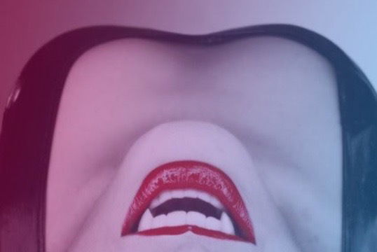 Alizia french profile banner