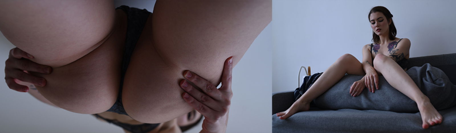 StacyMoon profile banner