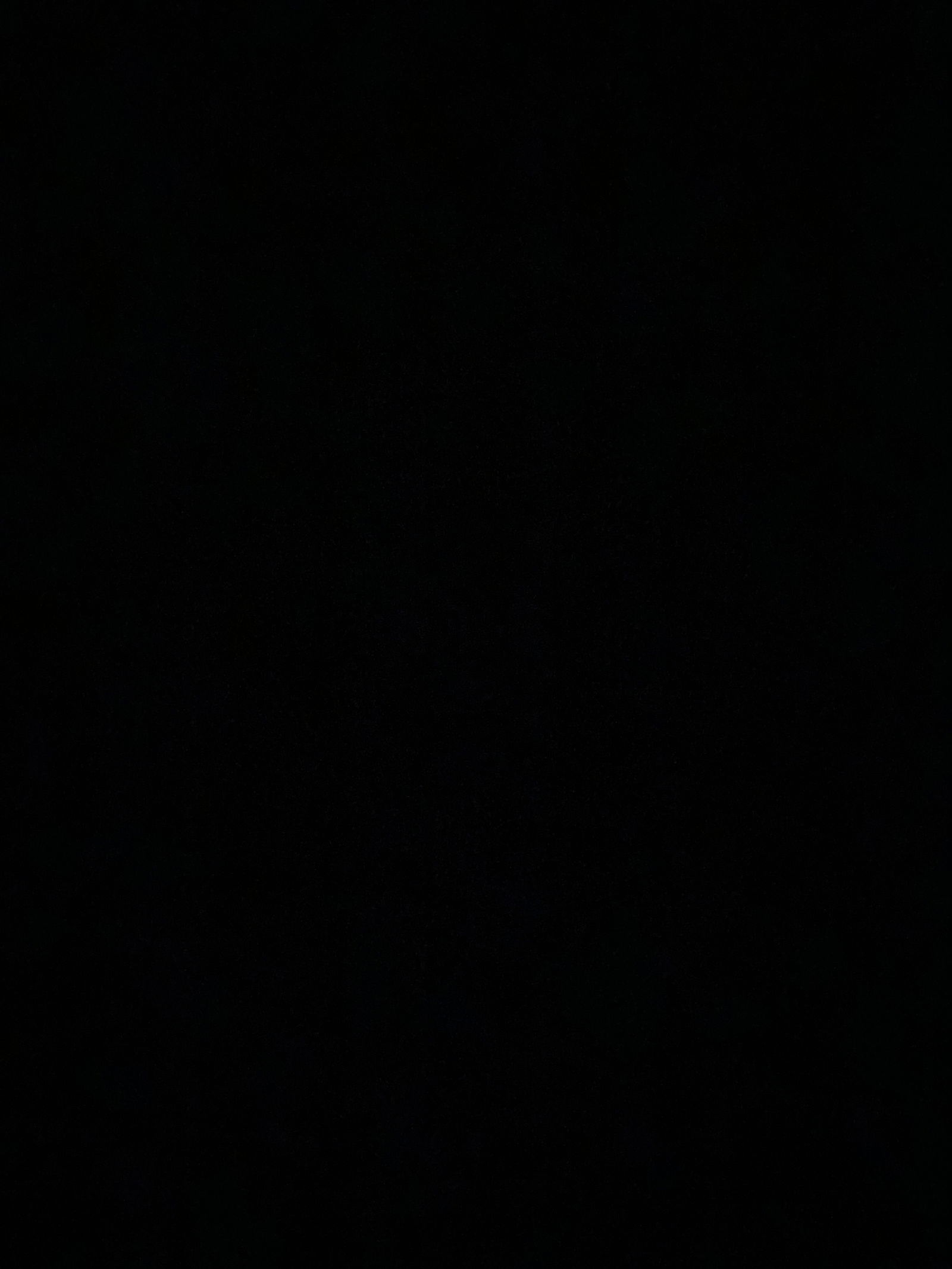 Michh profile banner