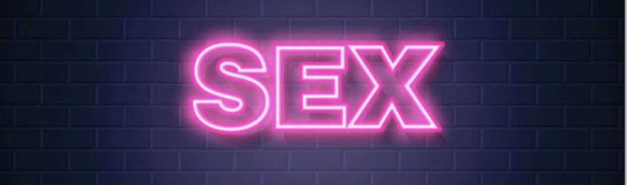 allamerican69 profile banner