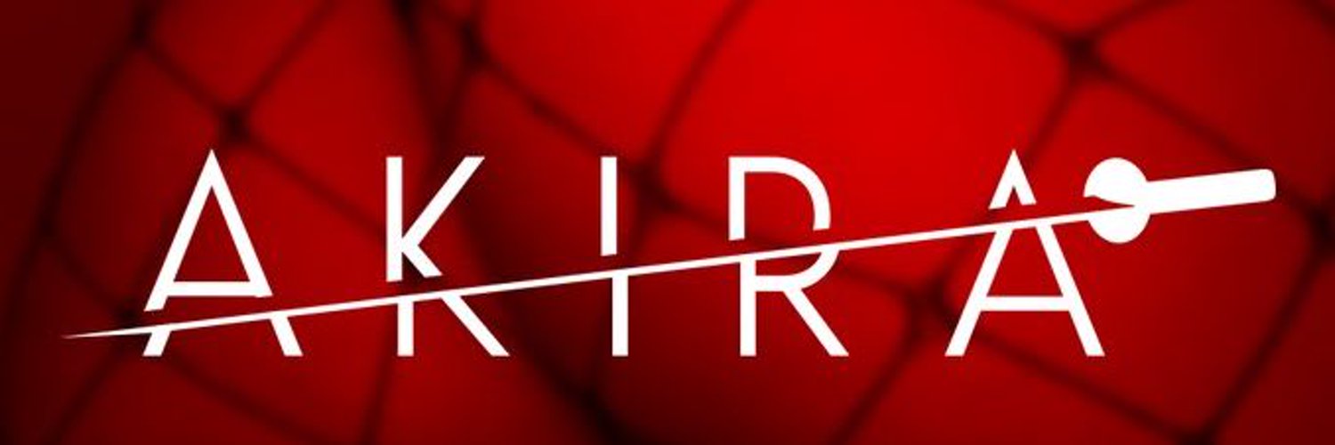 ππ΄π²π»πͺ profile banner