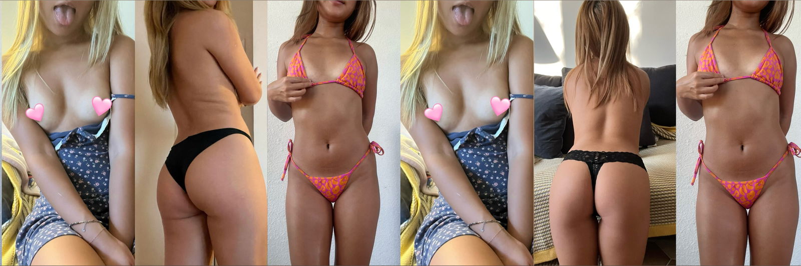 Allicat123 profile banner