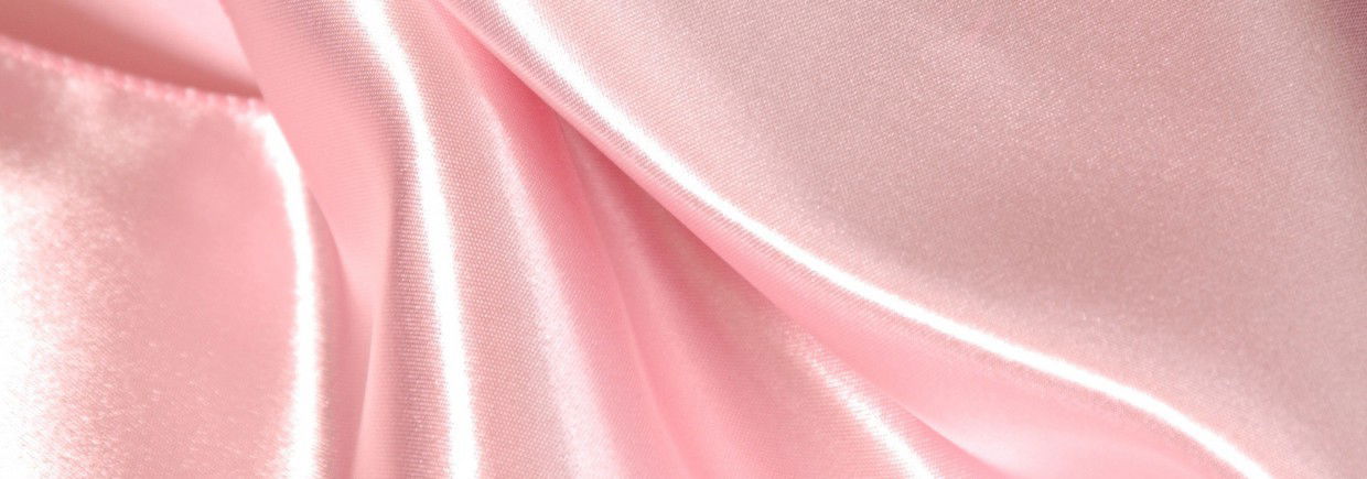 Allie Arches profile banner