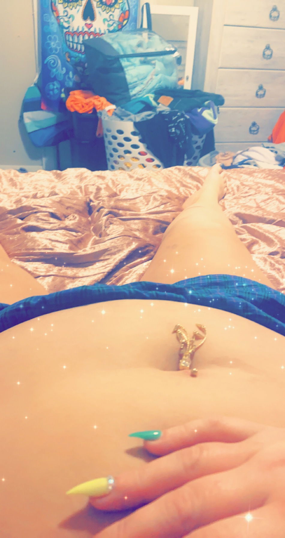 allie_nekol banner