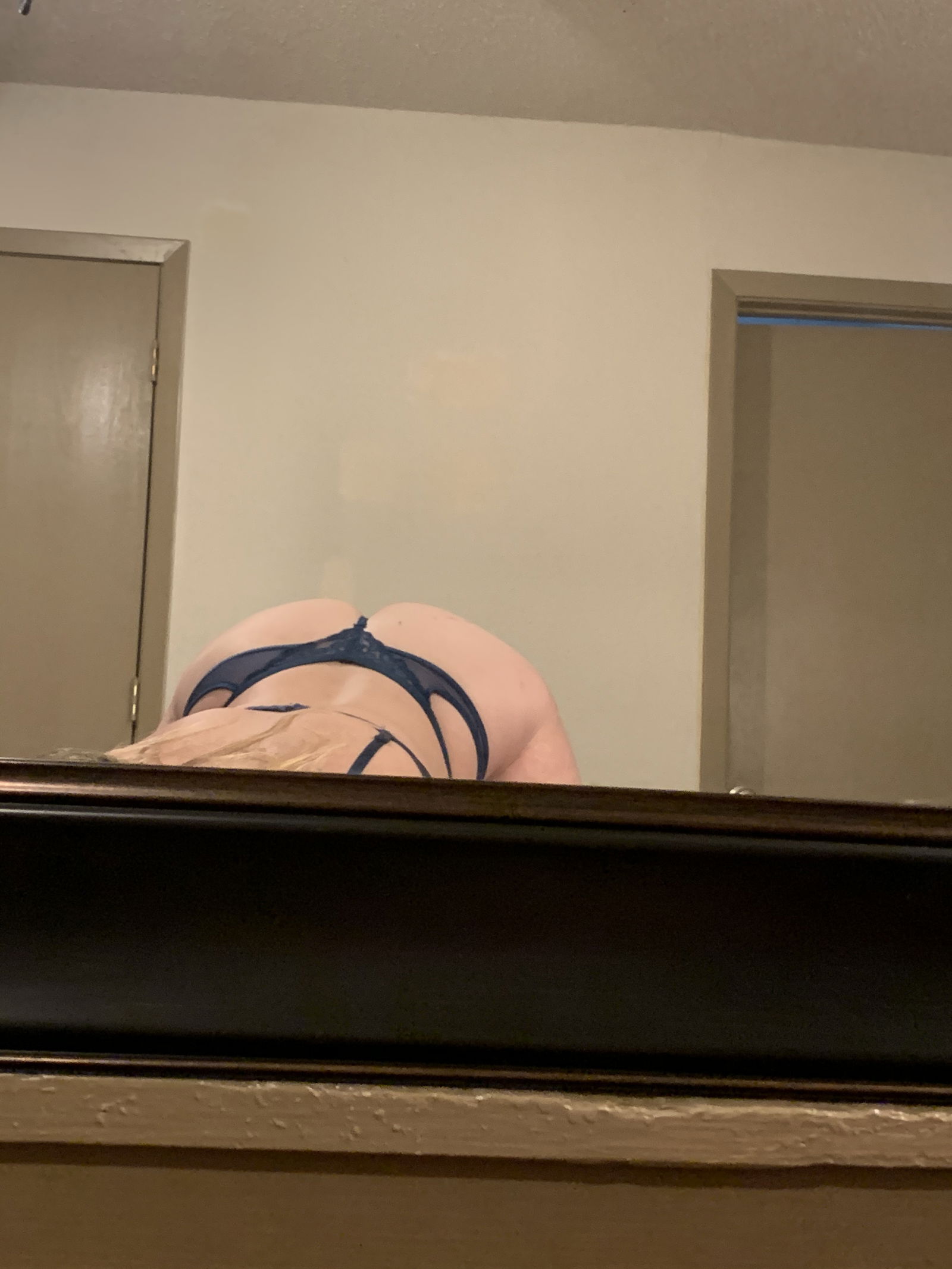 Allie profile banner