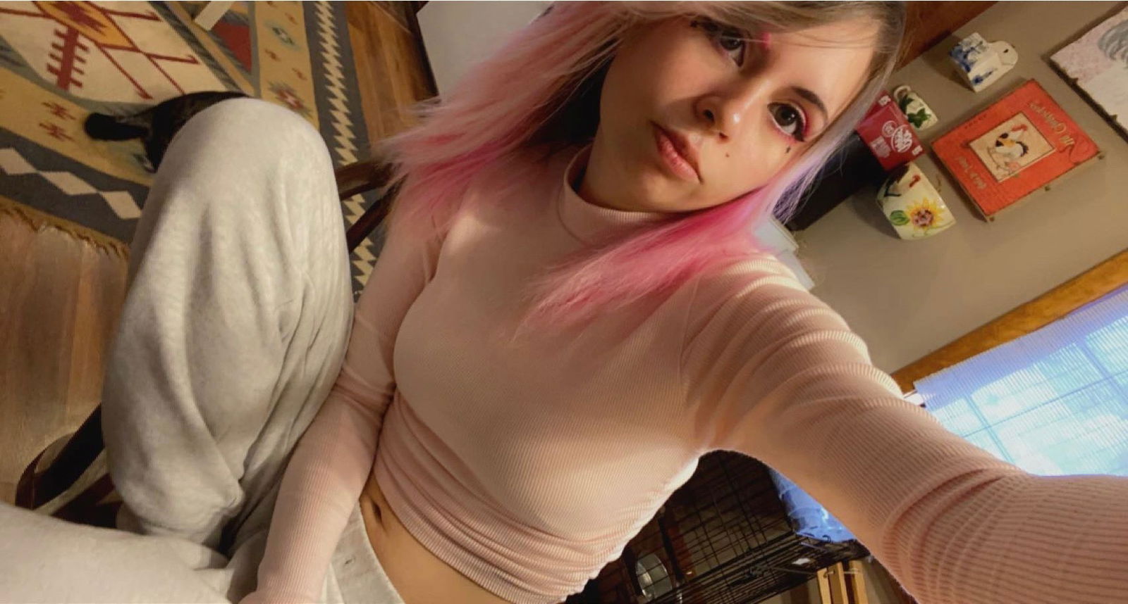 AllisonAWL profile banner