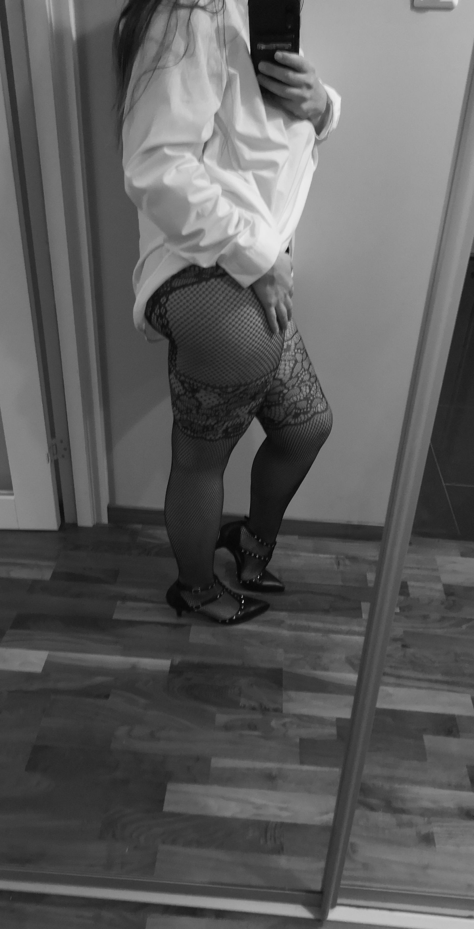 AllisonParker002 profile banner