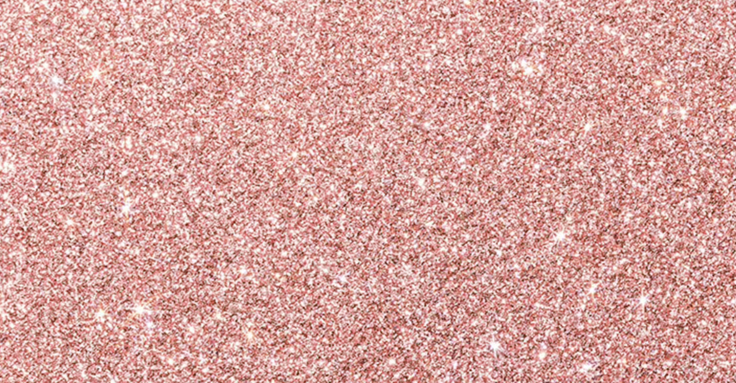 Alli Kate profile banner