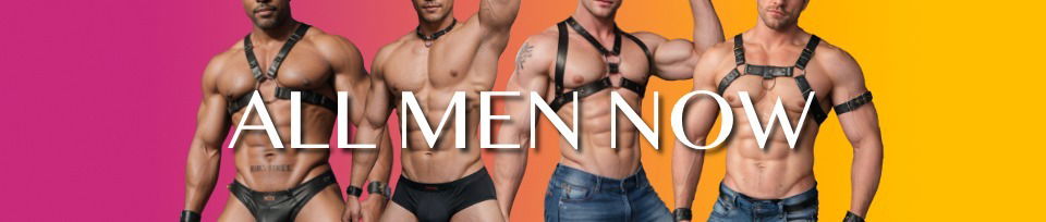 allmennow banner