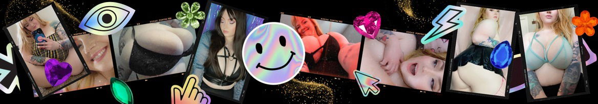 allmypics banner