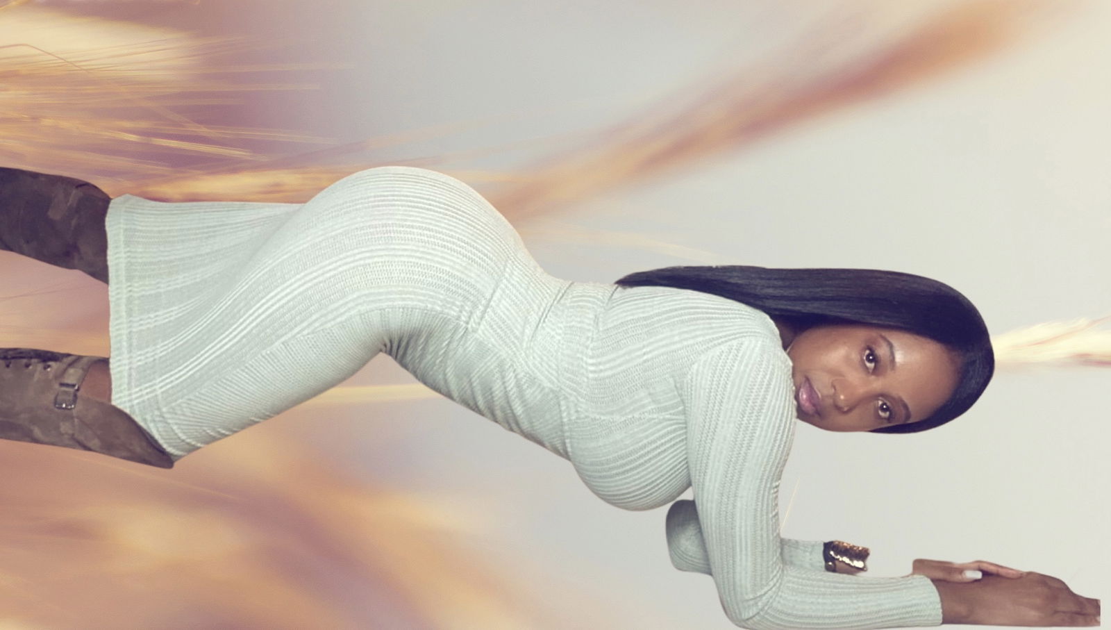 Naturally Me profile banner