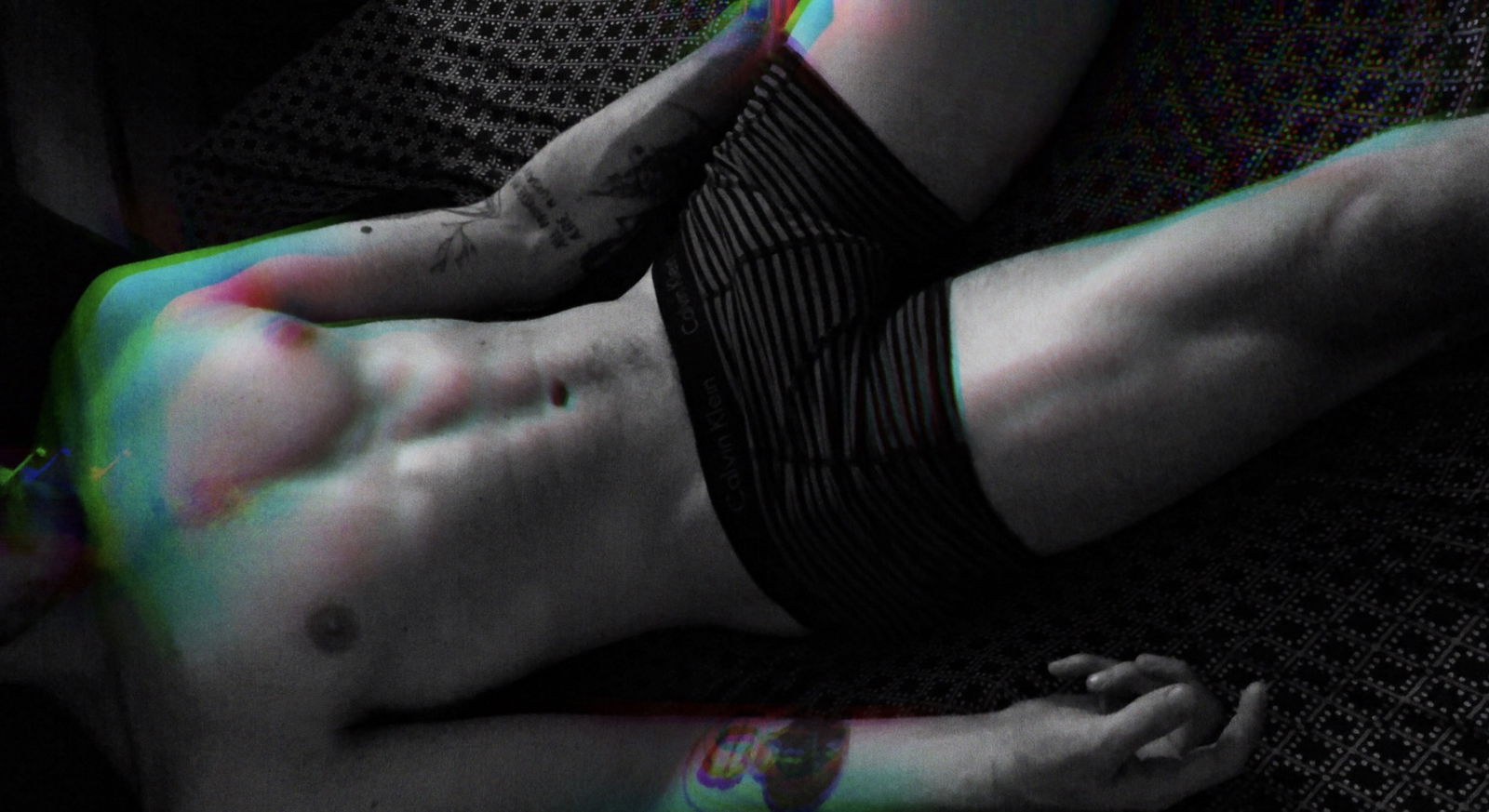 allosthetwink banner