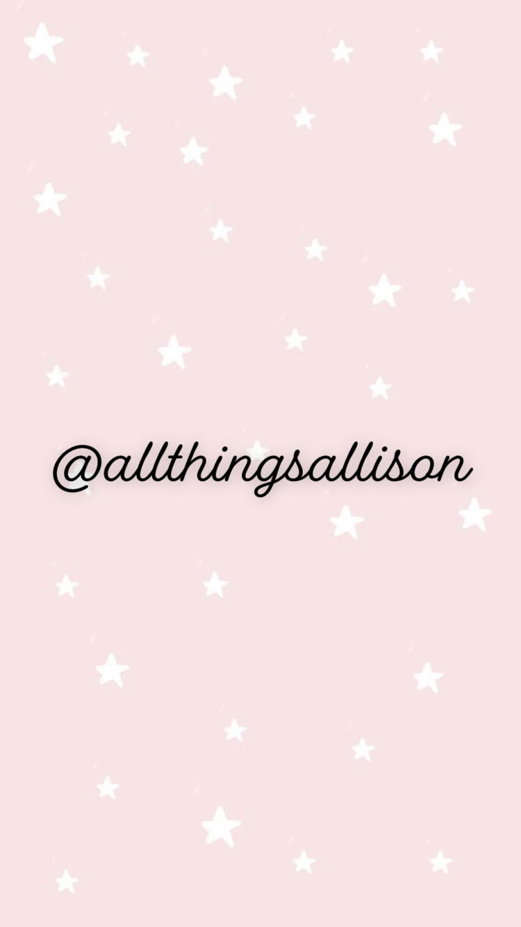 Ali🌸 profile banner