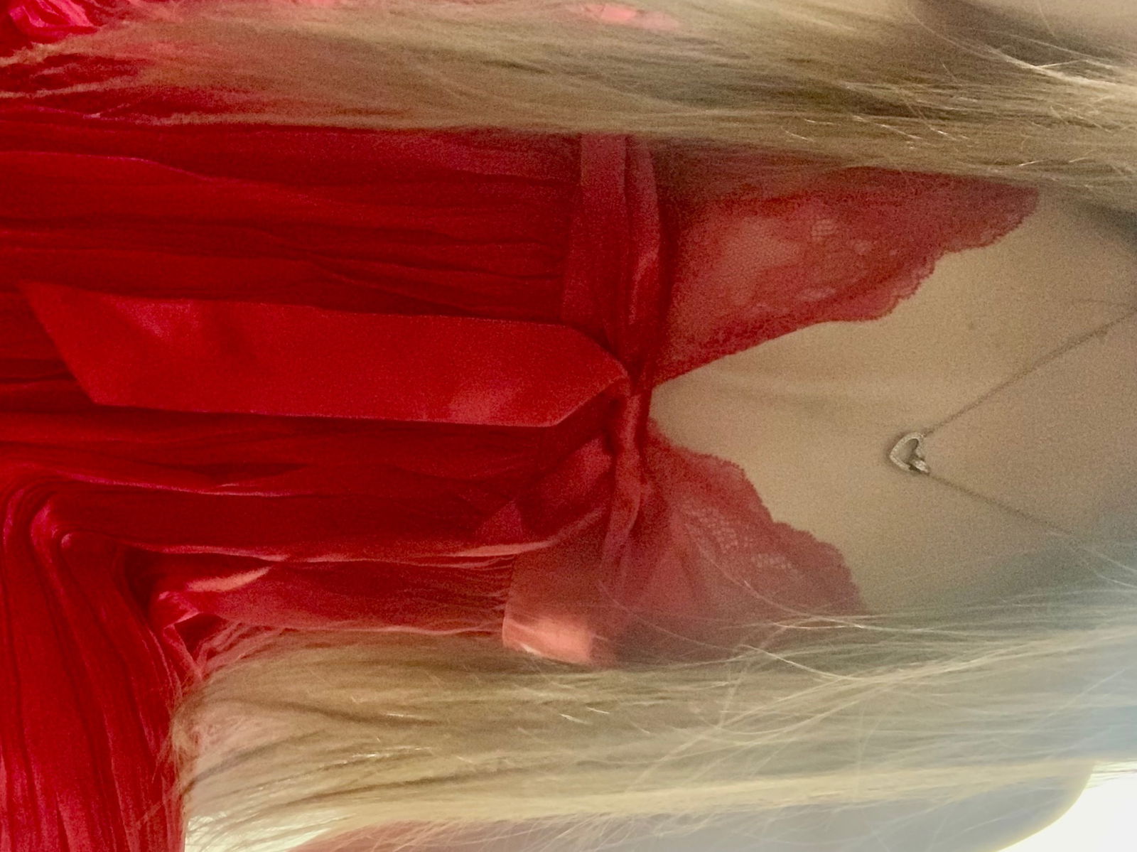 AllThingsFun🤪 profile banner