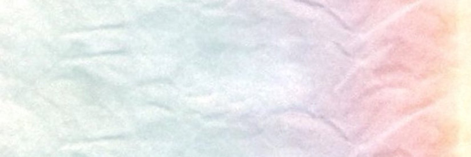 Leah🦋 profile banner