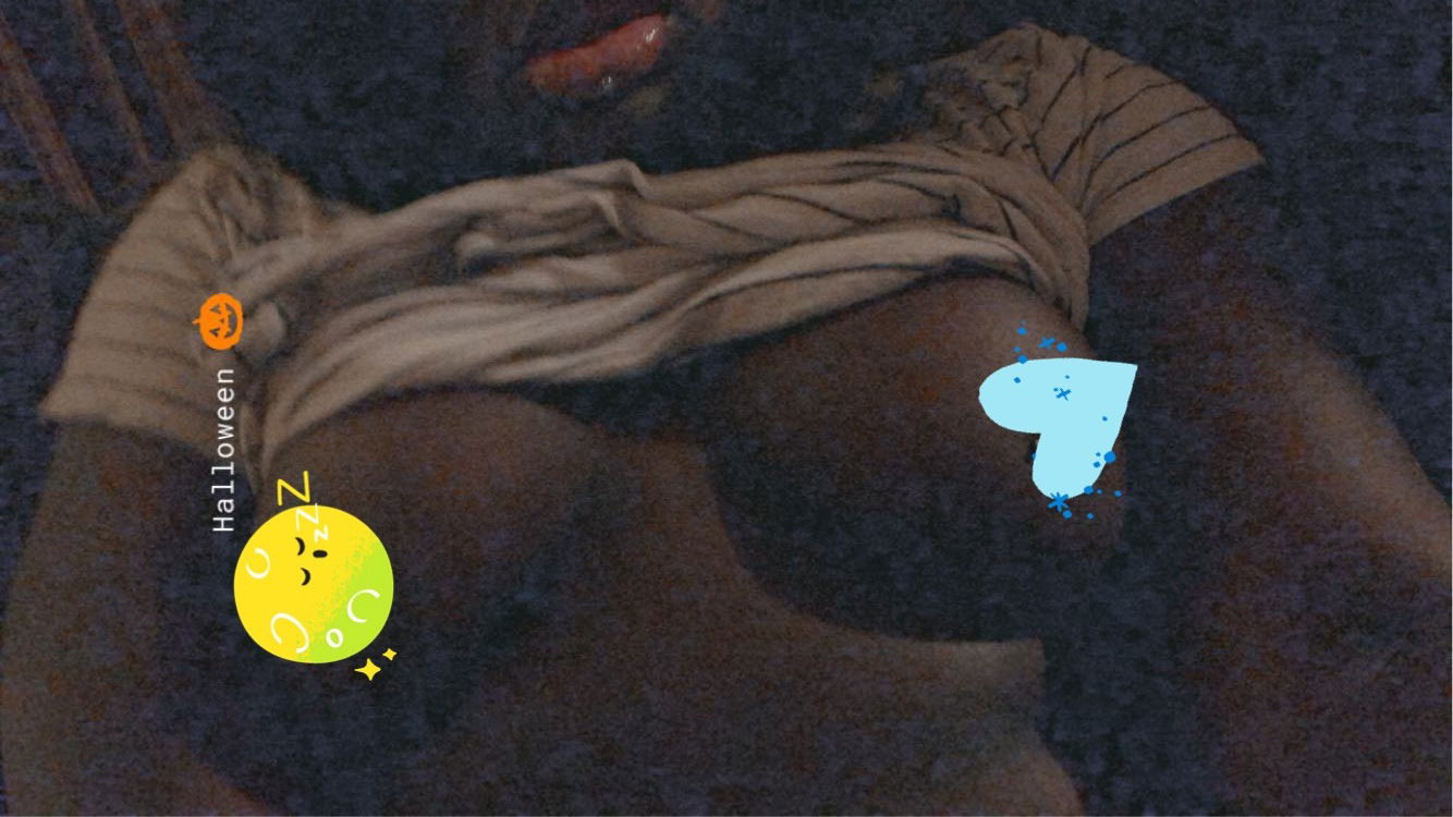 LustfulDesire profile banner