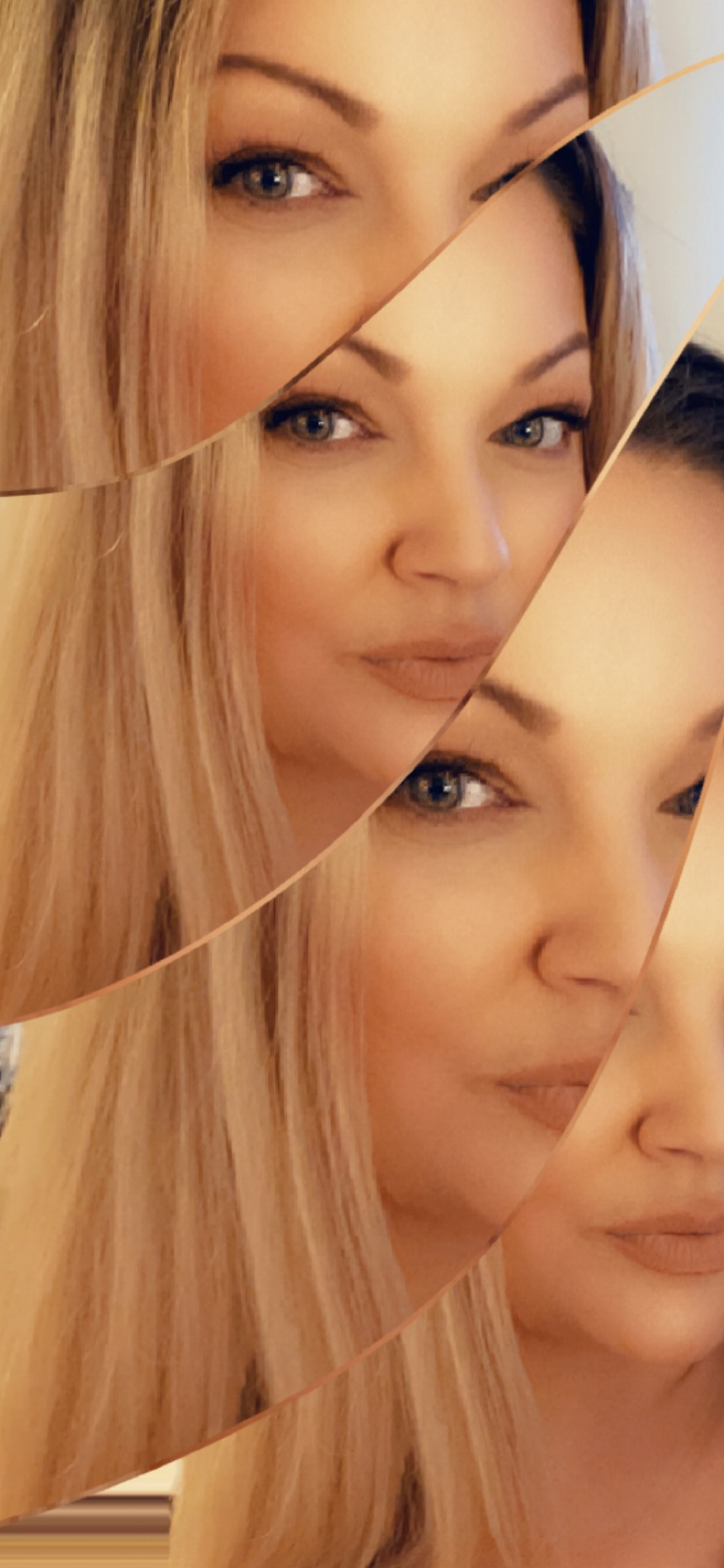 BELLA profile banner