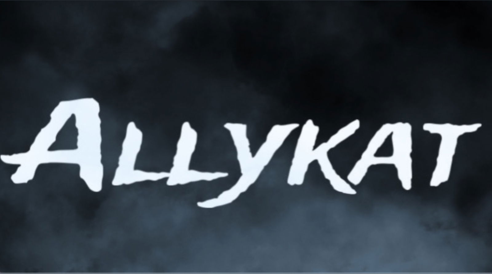 Ally profile banner