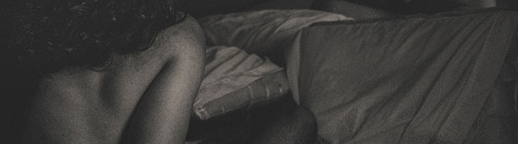 LongHairGuy profile banner