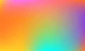 alovee profile banner