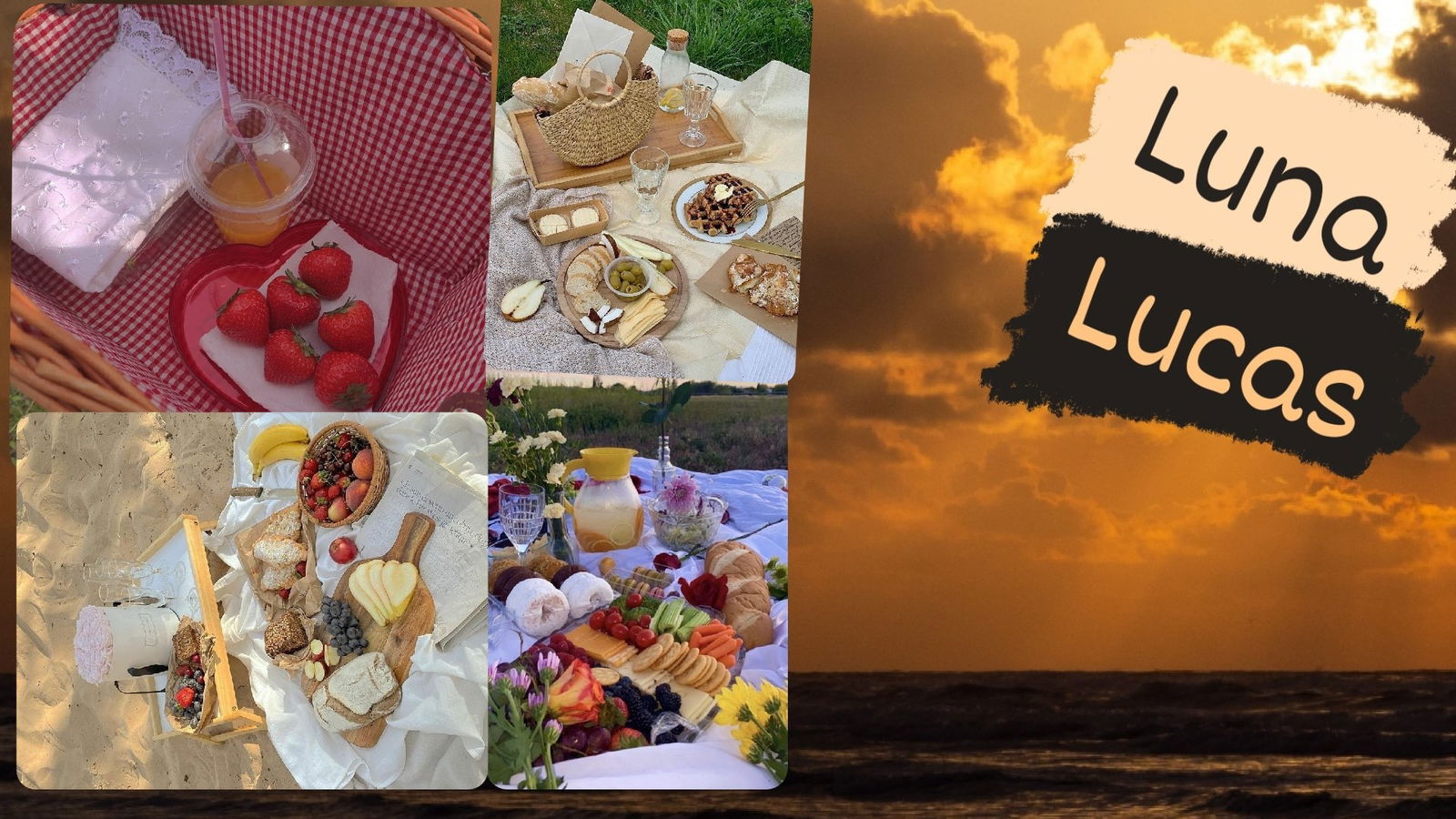๐๐๐ฎ๐ง๐๐๐๐ฒ profile banner
