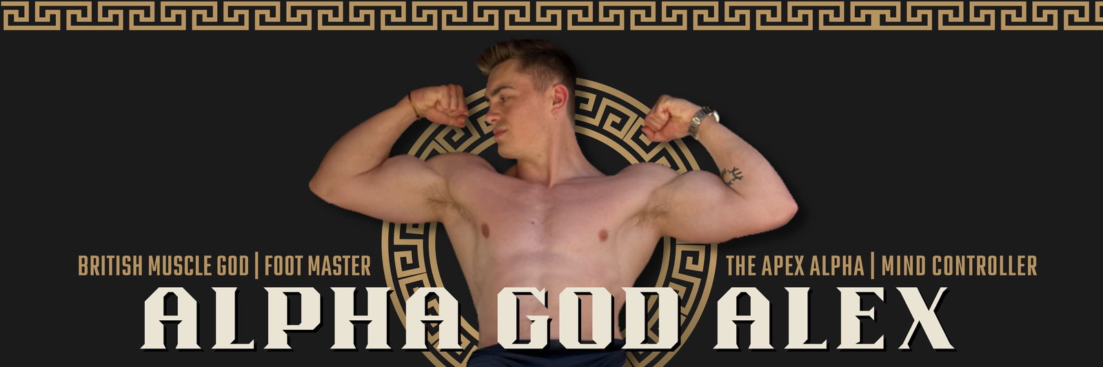 alphagodalex banner